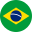 Bandeira do Brasil