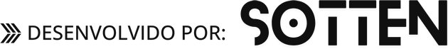 Logo Sotten